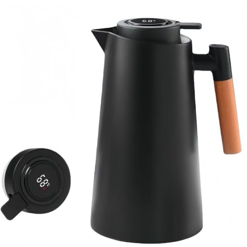 @rPg 1L T[X ۉ|bg XeX| d\ ^fM ۉۗ e kX^C   R[q[ g p 􂢂₷ L  Mtgp KTV ze Xg (ubN,X}[go[W)