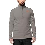Jack Wolfskin TAUNUS HZ M - M