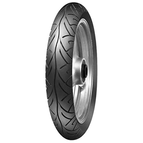 Pneu Sport Demon 100/90-19 M/C 57V TL pneu moto avant tubeless haute performance