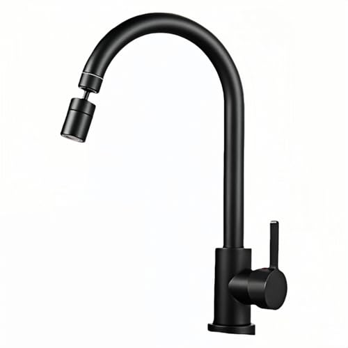 simerlook Lb`֌ ߐGRnh Lb` o SUS304XeX 360°] ≷؂ւ 3[h Ǖt ʐ A V[ DIYȒPt 䏊 (2MA,ubN)