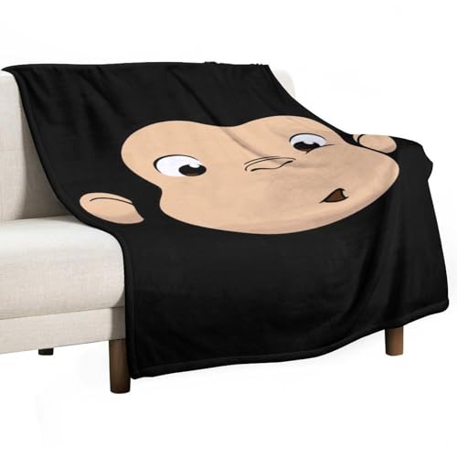 ѕz uPbg ̃W[W VO tl |ѕz Ђ| GARuPbg  I[V[Y [΍ g ӂ Ȃ߂炩 _炩 ÓdCh~ h DG