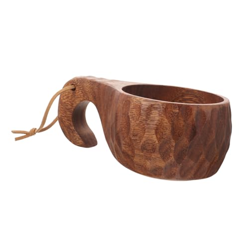 SOESFOUFU ؐ }OJbv R[q[ Jbv R[q[ }O  hN GXvb\ r[  ؐ