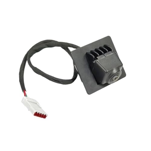 Caméra de recul Chevrolet Malibu 1.5L 2.0L capteur stationnement pièce 23334180