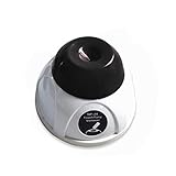 JOANLAB Mini Lab Vortex Mixer,Touch Function, Suitable for Centrifuge Tubes up to 50ml,4000 RPM Mini...