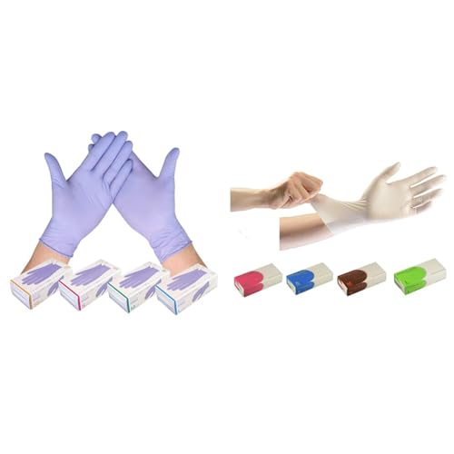 [�t�@�[�X�g���C�g] �y�Z�b�g�����z �j�g�����O���[�uSP3 �p�E�_�[�t���[ M �\�t�g�p�[�v�� �y150�����z 0.09�o ��� �H�i�q���@�K�� ����~�� �t�B�b�g�� �g���̂� ��� �H�i ���| FR-6602 + �j�g����PF�O���[�u(�z���C�g) FR