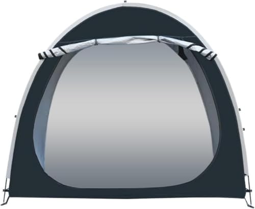 DRWG]Ԓu OoCNnEX oCNK[W TCNnEX hIbNXtH[hn  UV HՔM e gݗĊȒP ܂₷݌v (200*80*165CM,ubN)