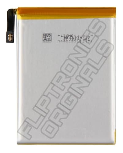 Image of G013A-B Battery for Google Pixel 3 G013AB HTC, G013A Battery with 1 Year Warranty**** (I69)