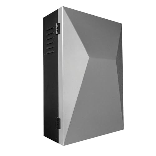 Amazon.co.jp: EV・PHEV・PHV用 充電コンセントボックス 電気自動車用