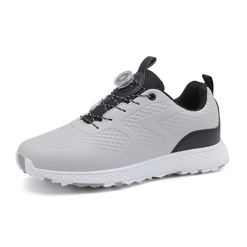 [MASZRE] StV[Y Y XpCNX St p Xj[J[ h h y St KC O[ 43