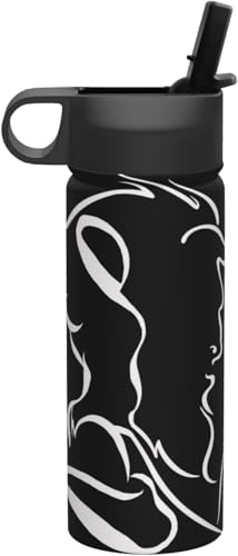 Ɩb(1)  ^fM ۉ ۗ X|[c{g lC XeX{g X|[cΉ RȂ 530ml j̎q ̎q  v[g