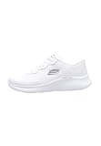 Skech-Lite Pro&comma; Women&apos;s Sneakers