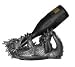 Dragon's Blood Dragon Wine Bottle Holder by DWK