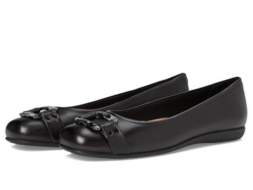Image of Trotters Sizzle Signature