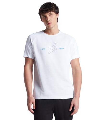Image of Jockey Men T-Shirt