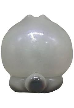 Amazon.co.jp: emDASH MOVE 16計画限定カラー emDASH ポメ公 16