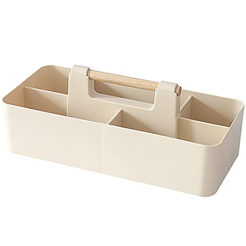 HIGHAWK[ e[u  P[X  t RbN d؂ rO[ @\ fXNI[KiCU[ ItFXix[Wj