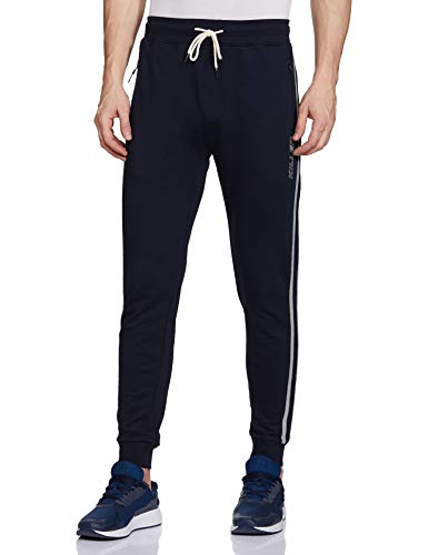 Image of KILLER mens TRACK SUIT