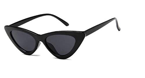 Awestuffs Imported Cat Eye Designer Women Sunglasses Vintage Mod ...