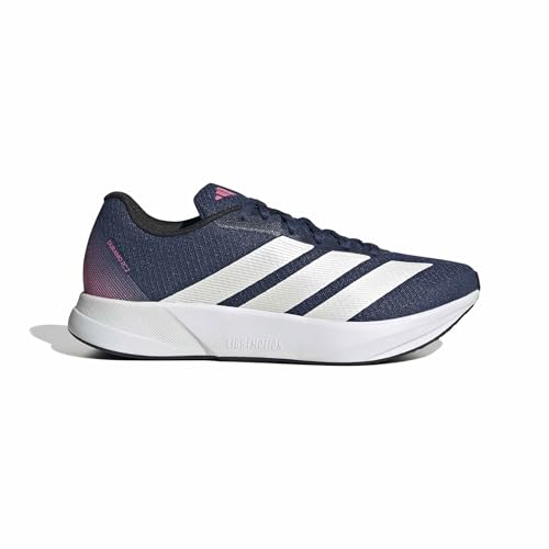 Image of adidas Women Running Shoes | Duramo Rc2 W |