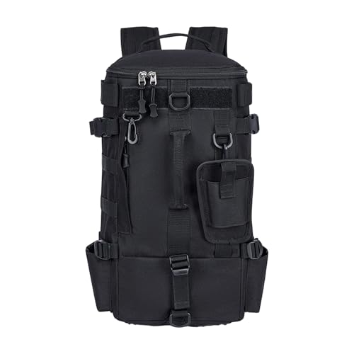 ϋvނobOh\ȃbhXgbvƃc[tbNOނlMA[phނ