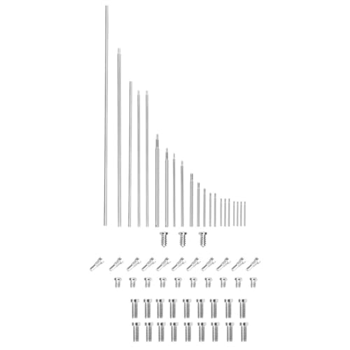 POPETPOP I[{GCLbg qCLbg lWt^y탁eiX ϋv̂XbhXeBbNƌŒlWt ŊȒP