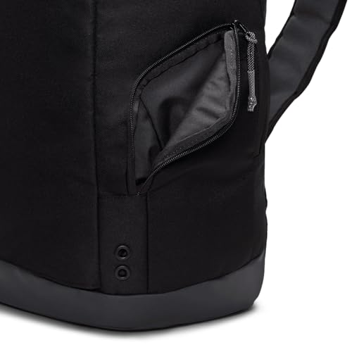 Nike フープス エリート バックパック の商品画像 6