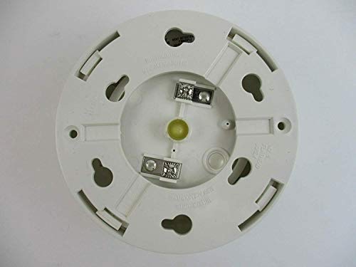 System Sensor 5603 - Fixed Temperature Heat Device