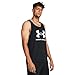 Produktbild UA SPORTSTYLE LOGO TANK