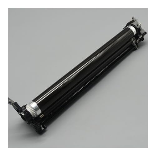 Pièce de rechange tambour DK-5230 pour Kyocera Ecosys P5018CDN