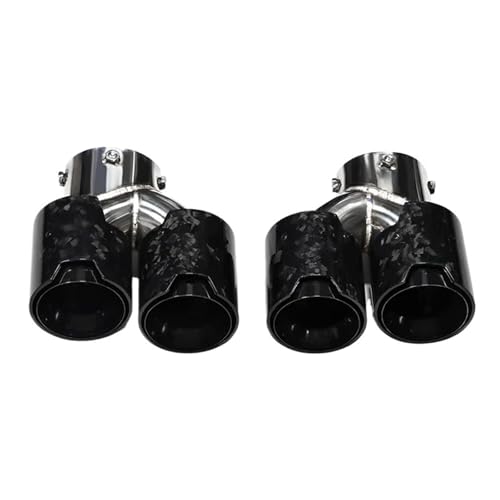 BMW G42 G22 M240i 2021 2022 Ή NAbhGL][Xg`bv fAM GL][XgpCv J[{t@Co[ }t[`bv rCVXe mY e[pCv(Carbon Fiber O)