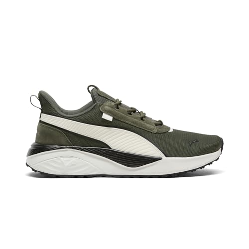 Image of PUMA Men's Pacer 23 Street Sneakers
