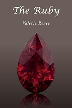 Paperback The Ruby Book