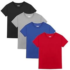Black,gray,royal Blue,red