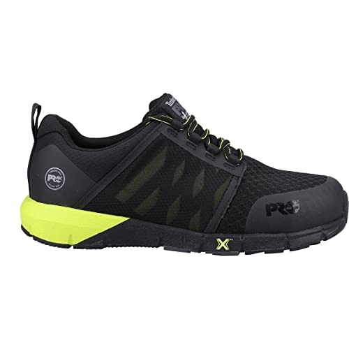 Image of Timberland PRO Men's Low-Top