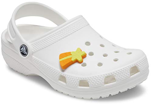 Image of Crocs Synthetic Unisex-Adult Holiday Shoe Charms