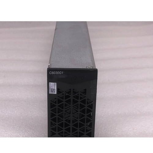For C6030G1 5G DCDC Module EPS100D-N02A1 Cabinet System DC Power Supply 02312LVC