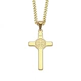 css login examples ✖✖✖ Dieser kubanische anhänger ist über edelstahl vergoldet.