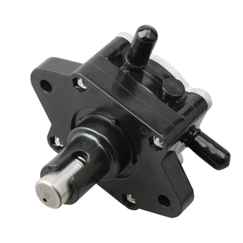 �R���|���v�A�Z���u�� S Qutboard DF50-DF140 40HP-140HP 15100-90J11 15100-90J00 15100-90J00-000 15100-90J11-000 �{�[�g���[�^�[