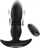 Portable Stainless Butt Steel Jewelry Relaxing Anales Plug Exercise Adult Toy Tool for Women/Men Sunglasses N6