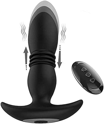 50 shades anal plug What is a butt plug? Why is it a fantasy among men and women? main image 0