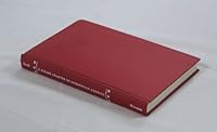 A Polish Chapter in Jacksonian America: The United States and the Polish Exiles of 1831 B000OA6O0Q Book Cover