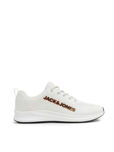 Image of Jack & Jones Mens 137228001 Sneakers