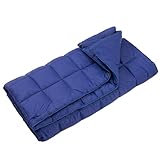 KingCamp Camping Blanket Lightweight Outdoor, Travel Blanket Multifunctional Warm, Sleeping Blankets...