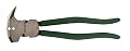 Cooper Industries DFT10 Diamond Fence Tool