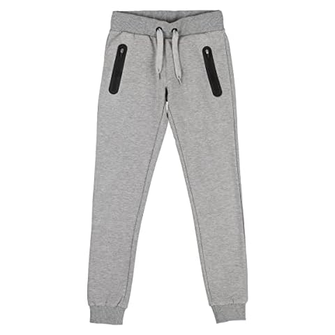 GO&WIN Alphadventure Pantalón Chándal Niña Cover