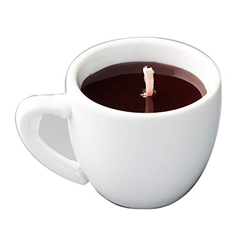 䋟낤 ̐l̍DE\N uzbgR[q[̃E\NvyerŏЉ܂ ̐l̍DV[Yz