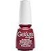 China Glaze Gelaze 100% Gel-n-Base Polish, Fifth Avenue, 0.5 Ounce