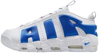 nike uptempo 10.5