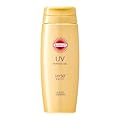 サンカット KOSE パーフェクト UＶ ジェル SPF50+ PA++++ 120ｇ 大容量 日焼け止め おまけ付き #1