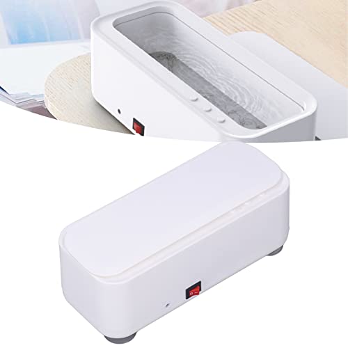 Uadme Pulitore ad ultrasuoni - Pulitore USB